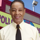 Illustration for article titled Let Gus Fring take you under his wing in this iBetter Call Saul /iexclusive